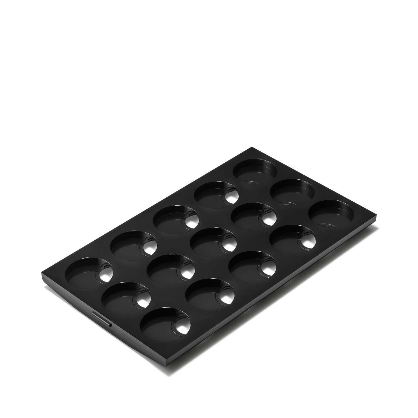 Pro Palette Eye Shadow x 15 (Insert), Product Shot