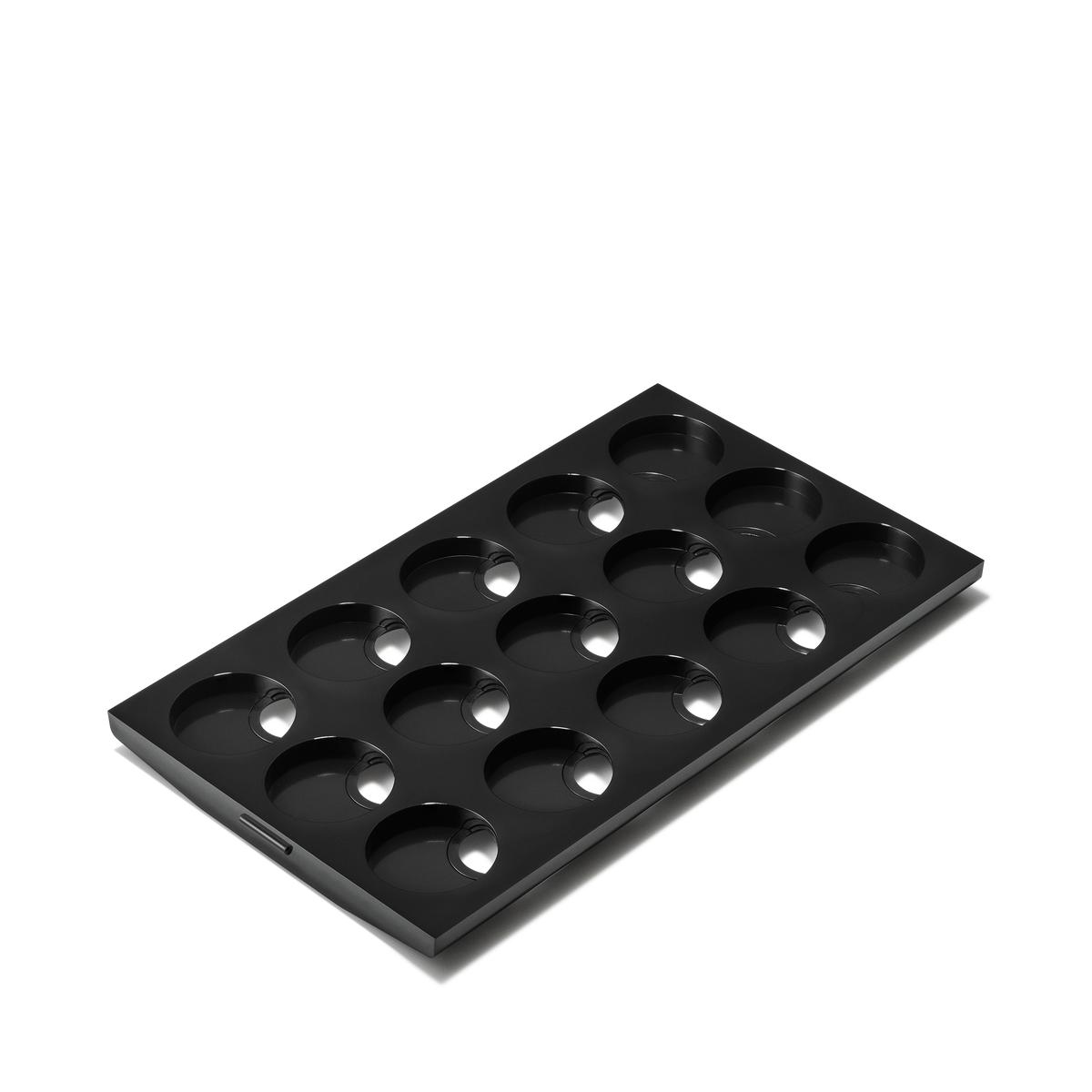 Pro Palette Eye Shadow x 15 (Insert), Product Shot