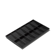 Pro Palette Customize x 12 (Insert), Product Shot