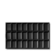 Pro Palette Customize x 24 (Insert), Product Shot