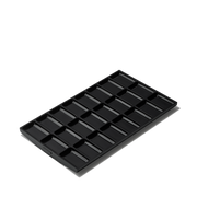Pro Palette Customize x 24 (Insert), Product Shot