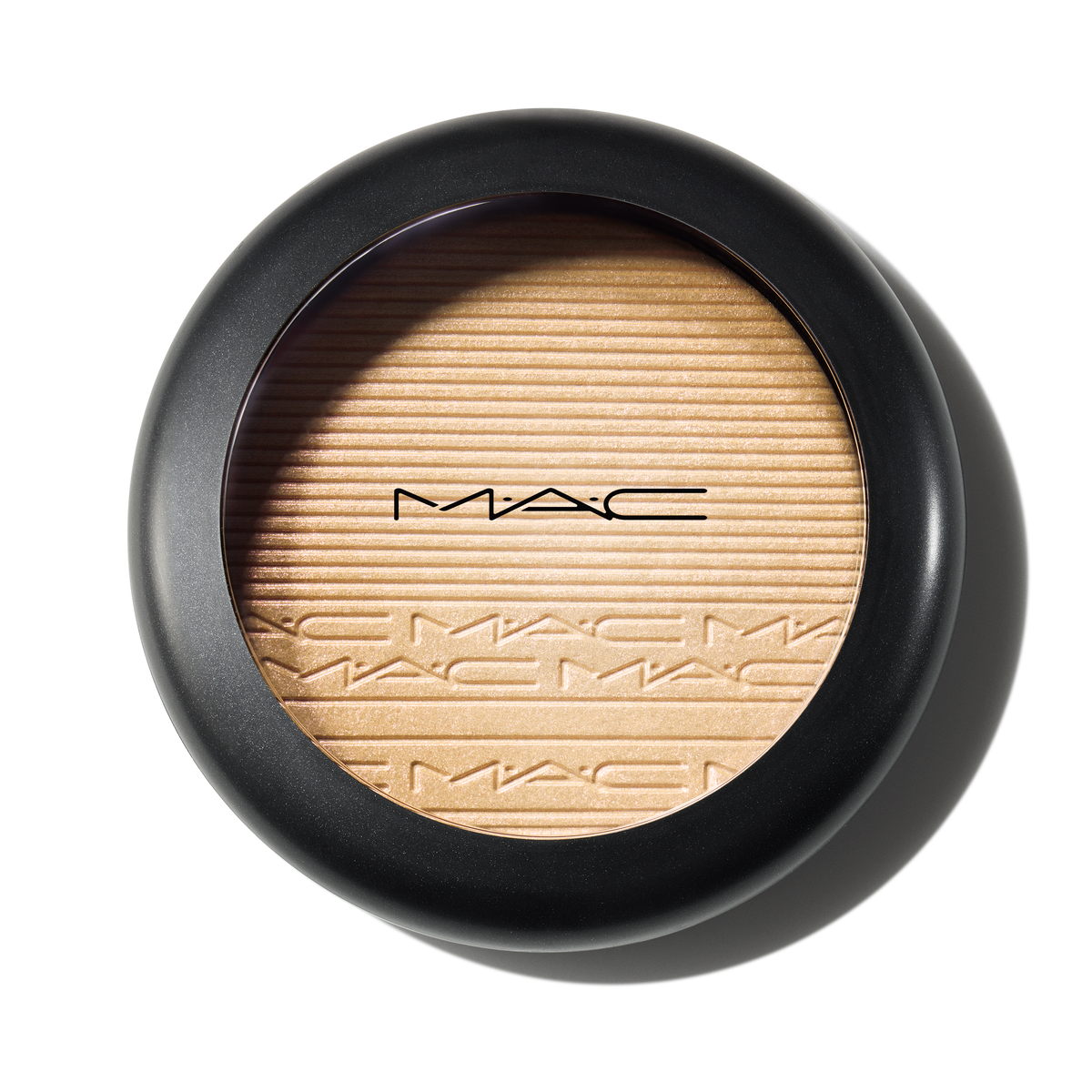 Extra Dimension Skinfinish Highlighter, 9.0 g, Whisper of Gilt, Product Shot