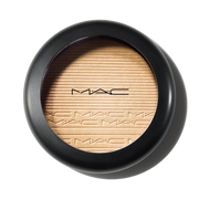 Extra Dimension Skinfinish Highlighter, 9.0 g, Whisper of Gilt, Product Shot