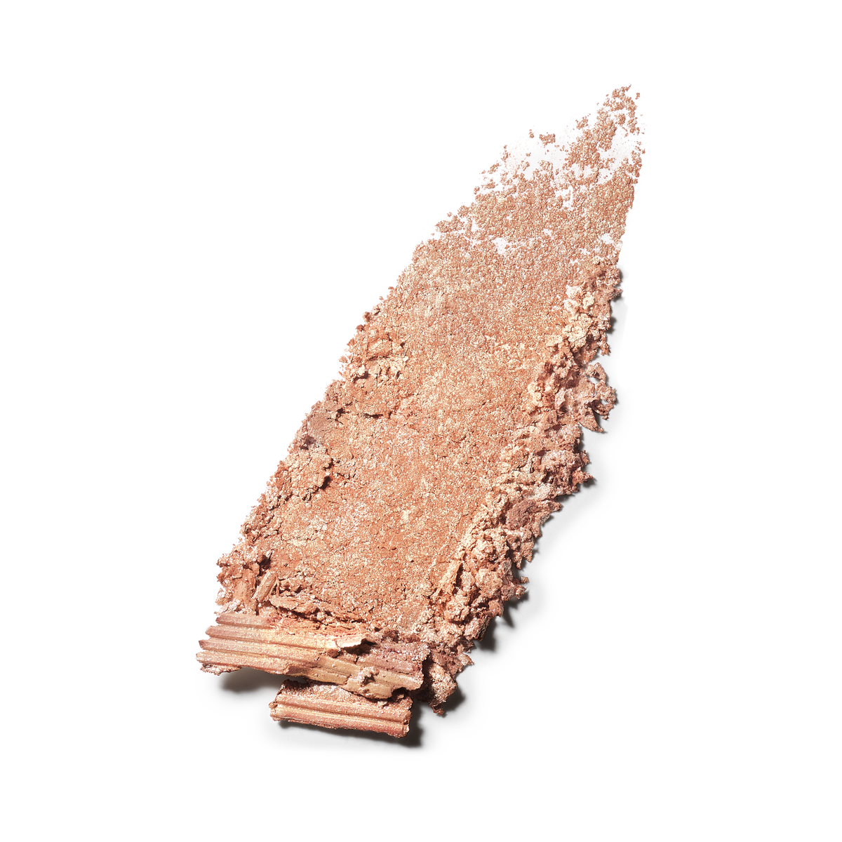 Extra Dimension Skinfinish Highlighter, 9.0 g, Whisper of Gilt, Smoosh