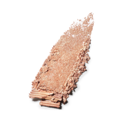 Extra Dimension Skinfinish Highlighter, 9.0 g, Whisper of Gilt, Smoosh