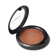 Extra Dimension Skinfinish Highlighter, 9.0 g, Glow with It, Product Shot