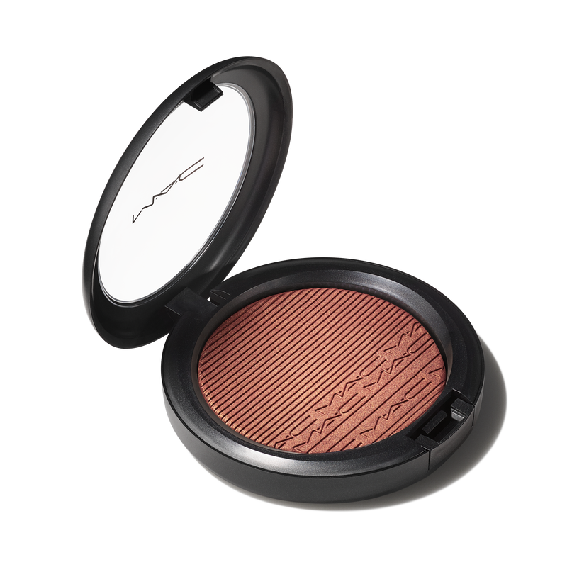 Extra Dimension Skinfinish Highlighter - Superb