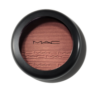 Extra Dimension Skinfinish Highlighter, 9.0 g, Superb, Product Shot