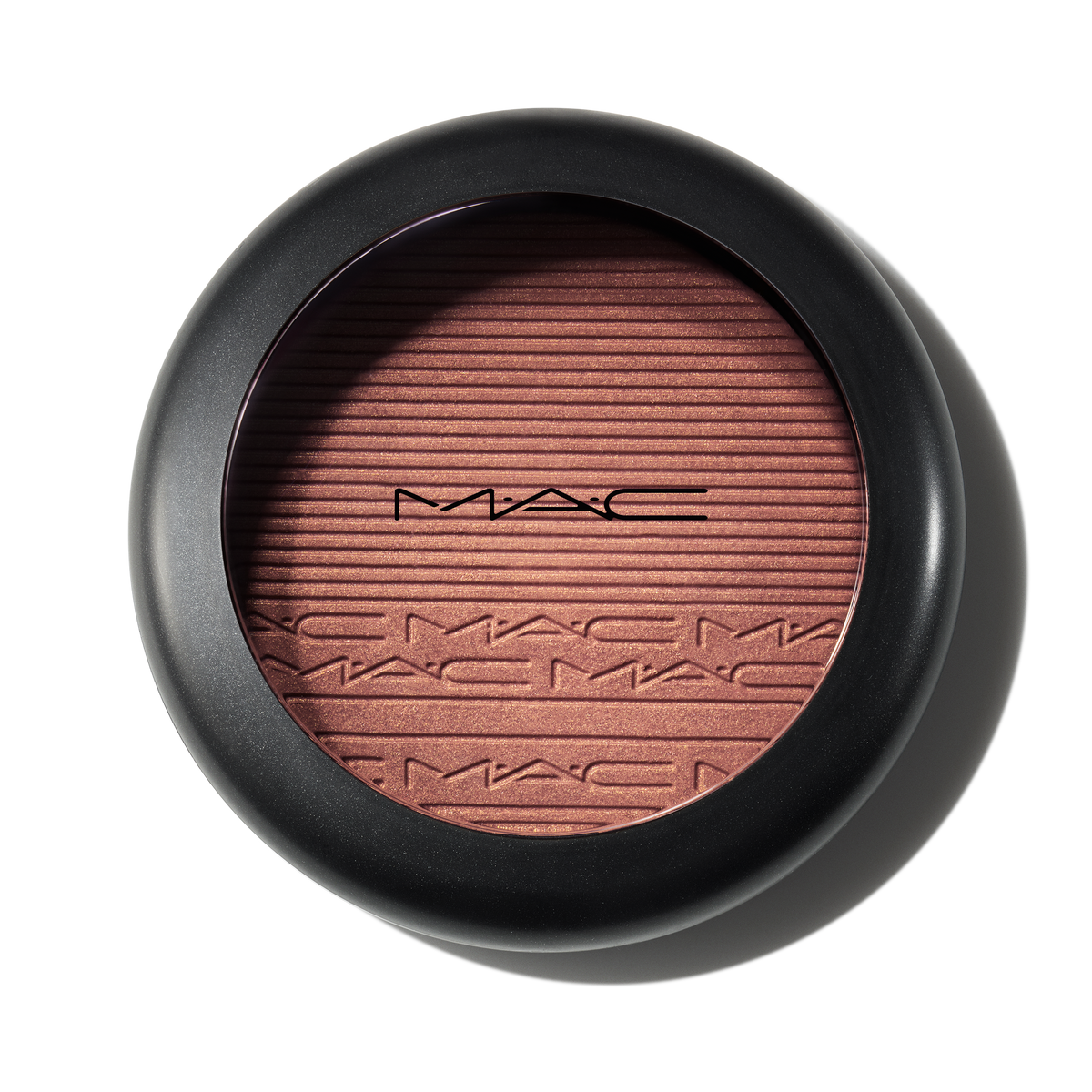 Extra Dimension Skinfinish Highlighter, 9.0 g, Superb, Product Shot
