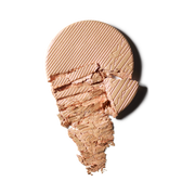 Extra Dimension Skinfinish Highlighter, 9.0 g, Show Gold, Smoosh