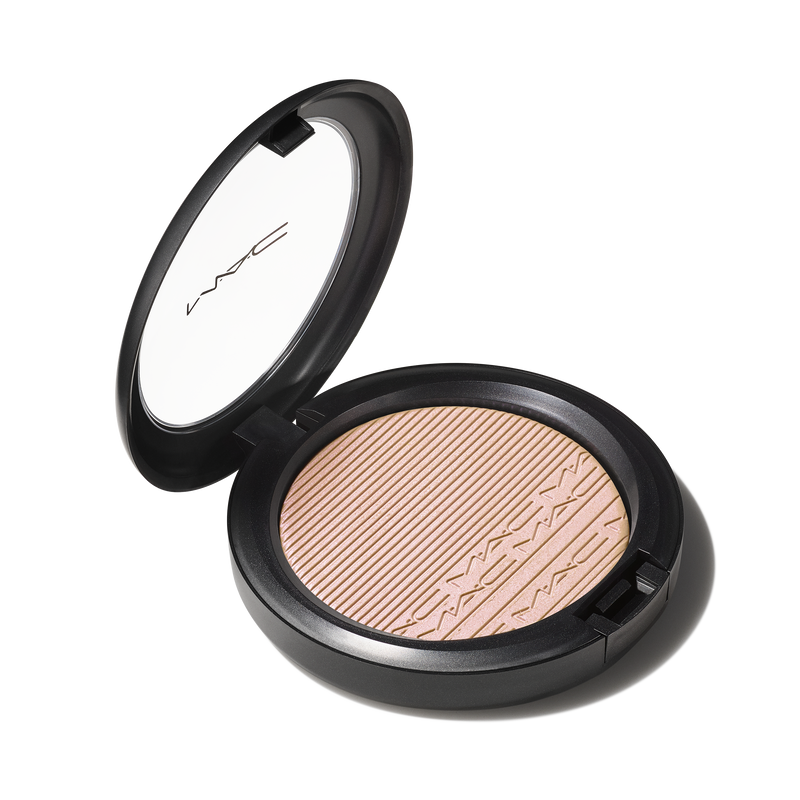 Extra Dimension Skinfinish Highlighter