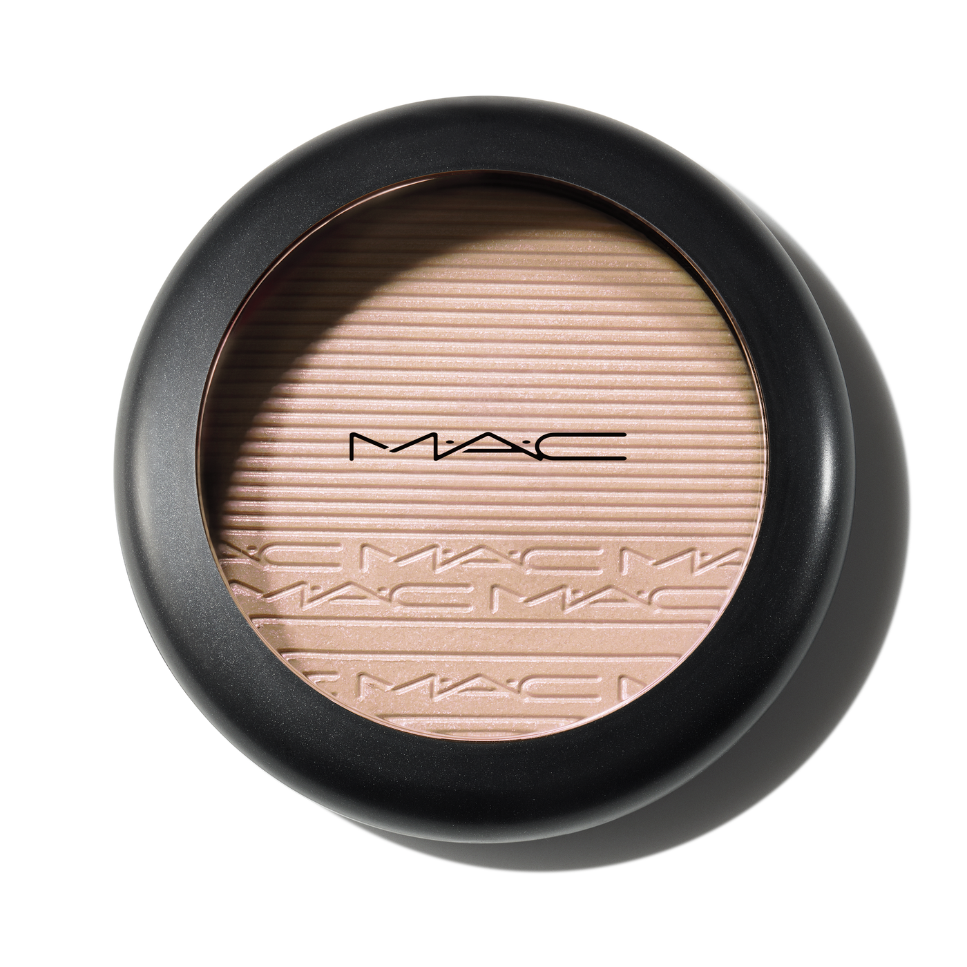 Extra Dimension Skinfinish Highlighter, 9.0 g, Double-Gleam, Product Shot