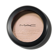 Extra Dimension Skinfinish Highlighter, 9.0 g, Double-Gleam, Product Shot