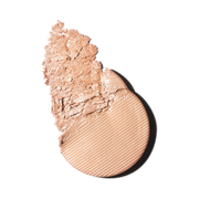 Extra Dimension Skinfinish Highlighter, 9.0 g, Double-Gleam, Smoosh