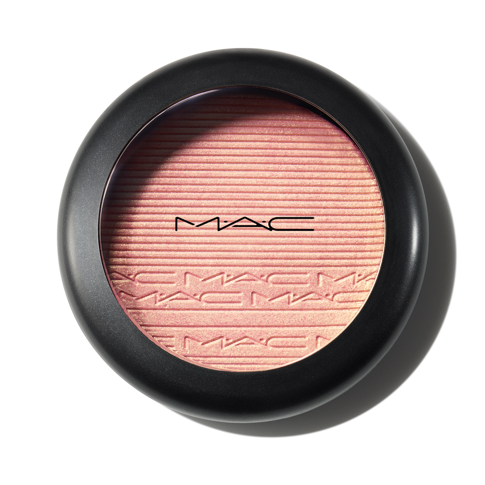 Extra Dimension Skinfinish Highlighter, 9.0 g, Beaming Blush, Product Shot