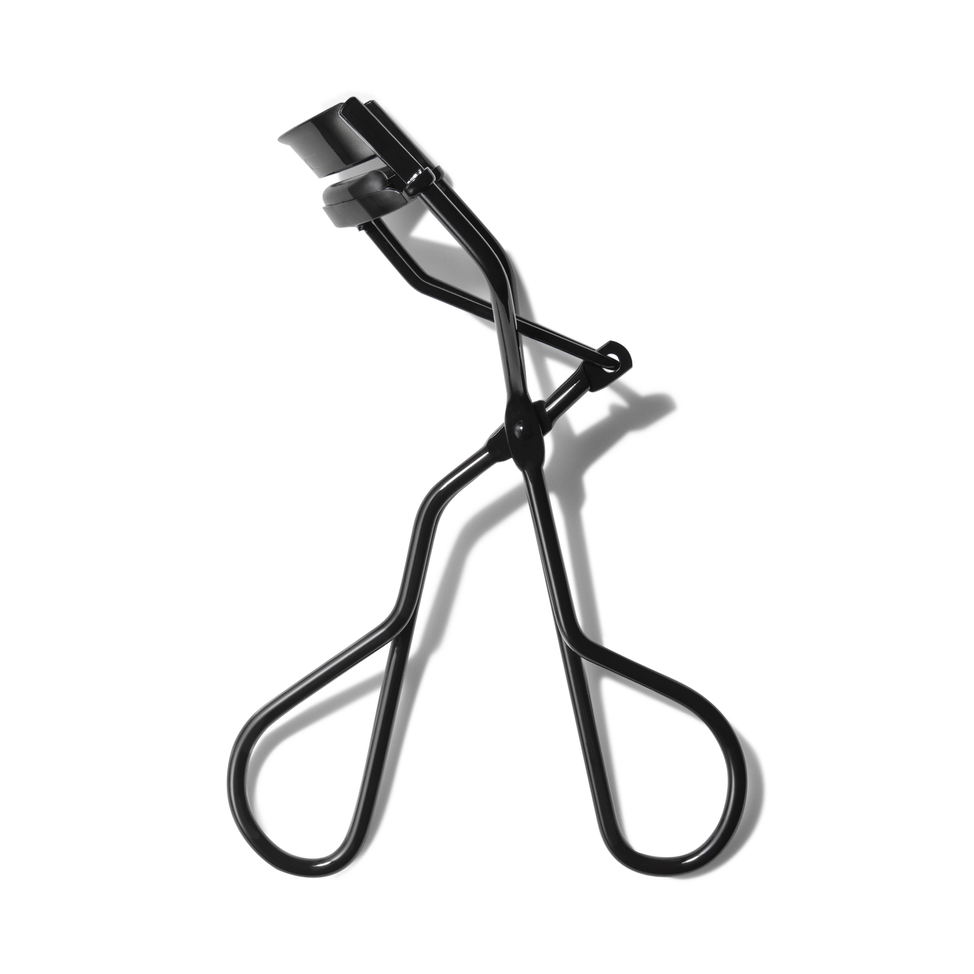 Eyelash Curler, Product Shot