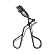 Eyelash Curler, Product Shot