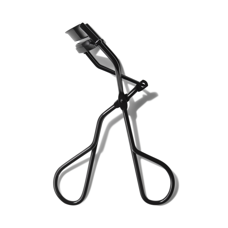 Eyelash Curler - MML601