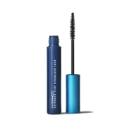 Extended Play Gigablack Lash Mascara, 5.7 g, Intense Black, Product Shot