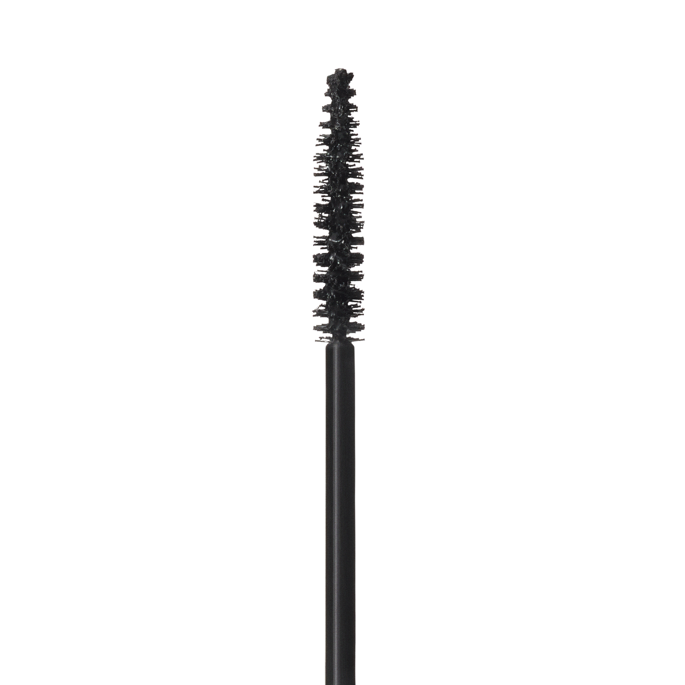 Extended Play Gigablack Lash Mascara, 5.7 g, Intense Black, Product Shot