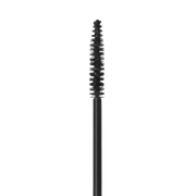 Extended Play Gigablack Lash Mascara, 5.7 g, Intense Black, Product Shot