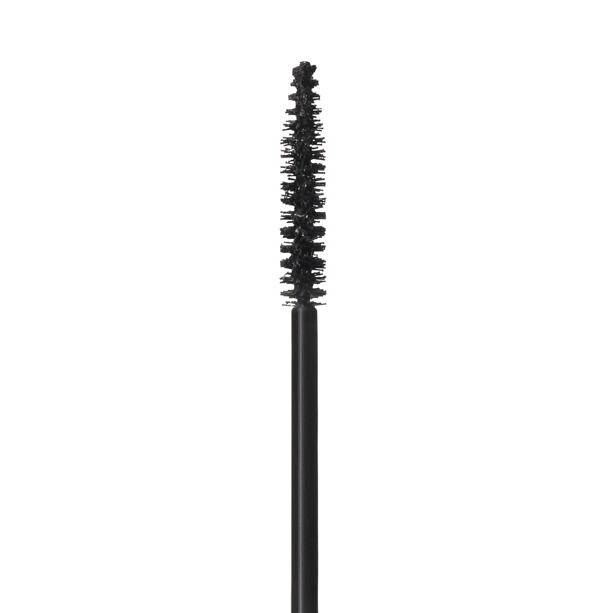 Extended Play Gigablack Lash Mascara, 5.7 g, Intense Black, Product Shot