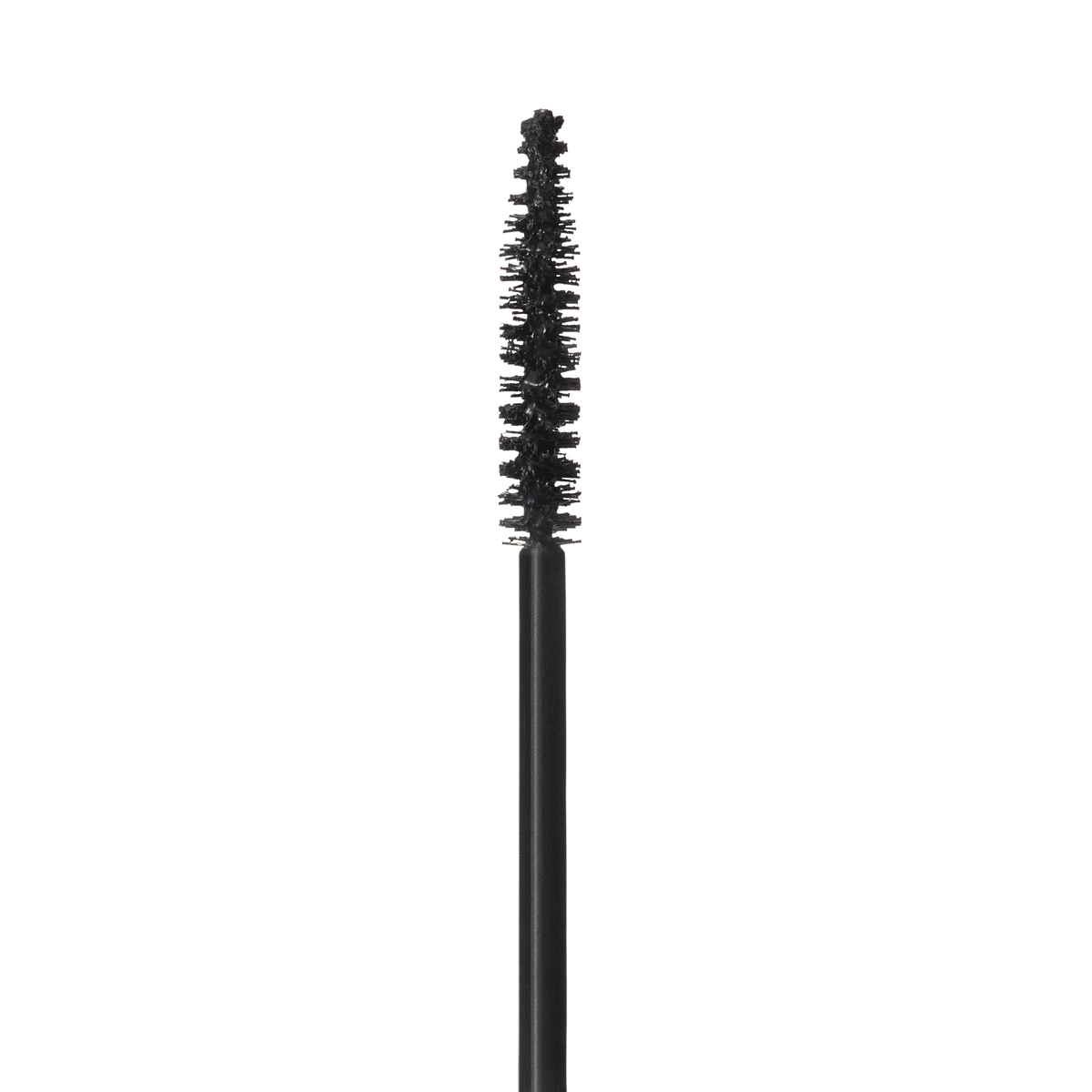 Extended Play Gigablack Lash Mascara, 5.7 g, Intense Black, Product Shot