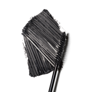 Extended Play Gigablack Lash Mascara, 5.7 g, Intense Black, Smoosh