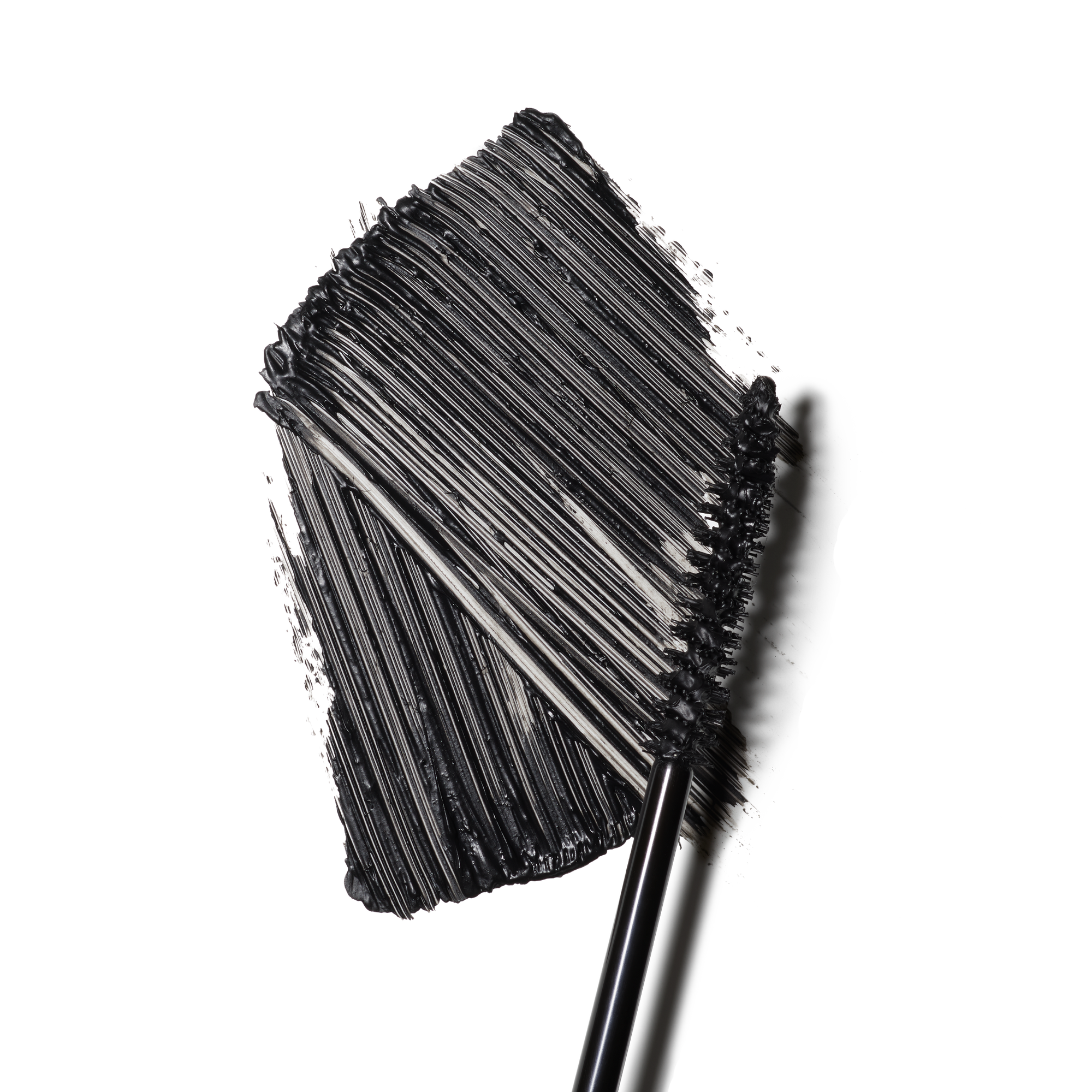 Extended Play Gigablack Lash Mascara, 5.7 g, Intense Black, Smoosh