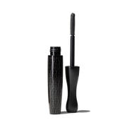 In Extreme Dimension 3D Black Lash Mascara, 12.0 g, 3D Black, Product Shot