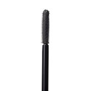 In Extreme Dimension 3D Black Lash Mascara, 12.0 g, 3D Black, Product Shot