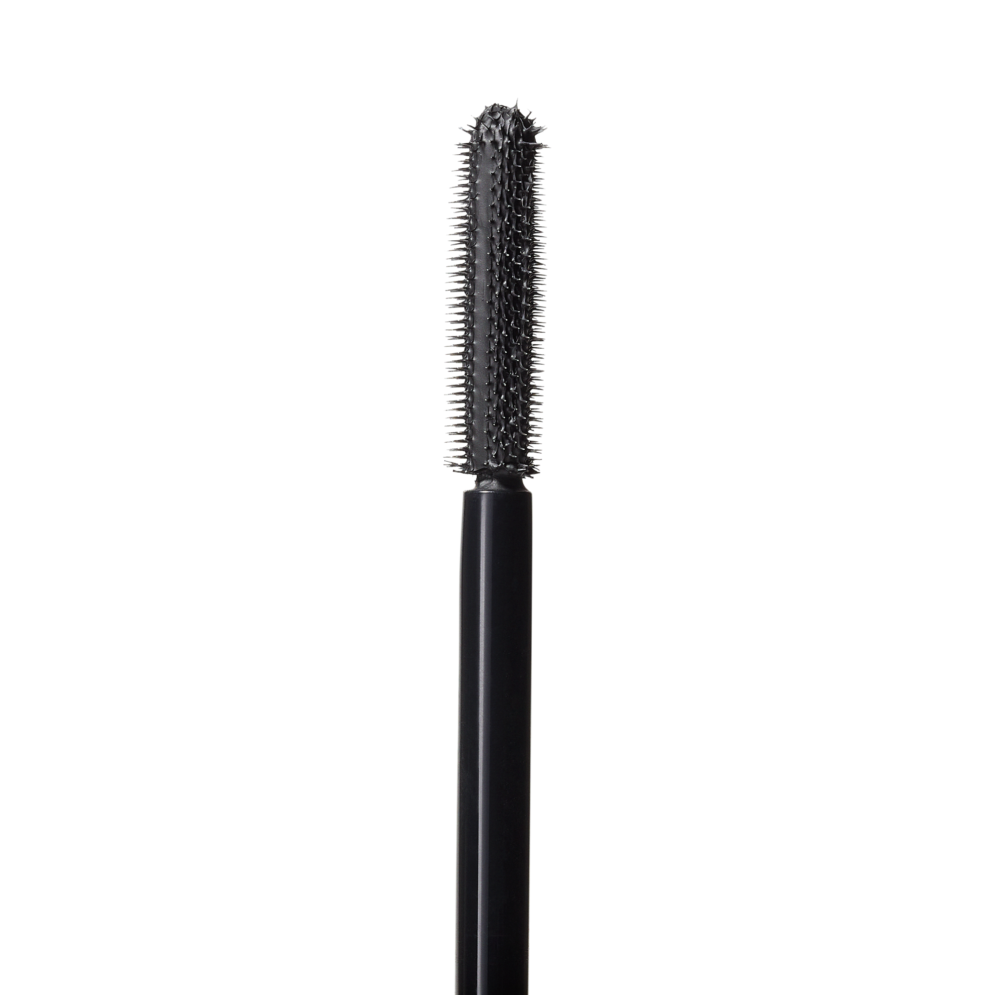 In Extreme Dimension 3D Black Lash Mascara, 12.0 g, 3D Black, Product Shot