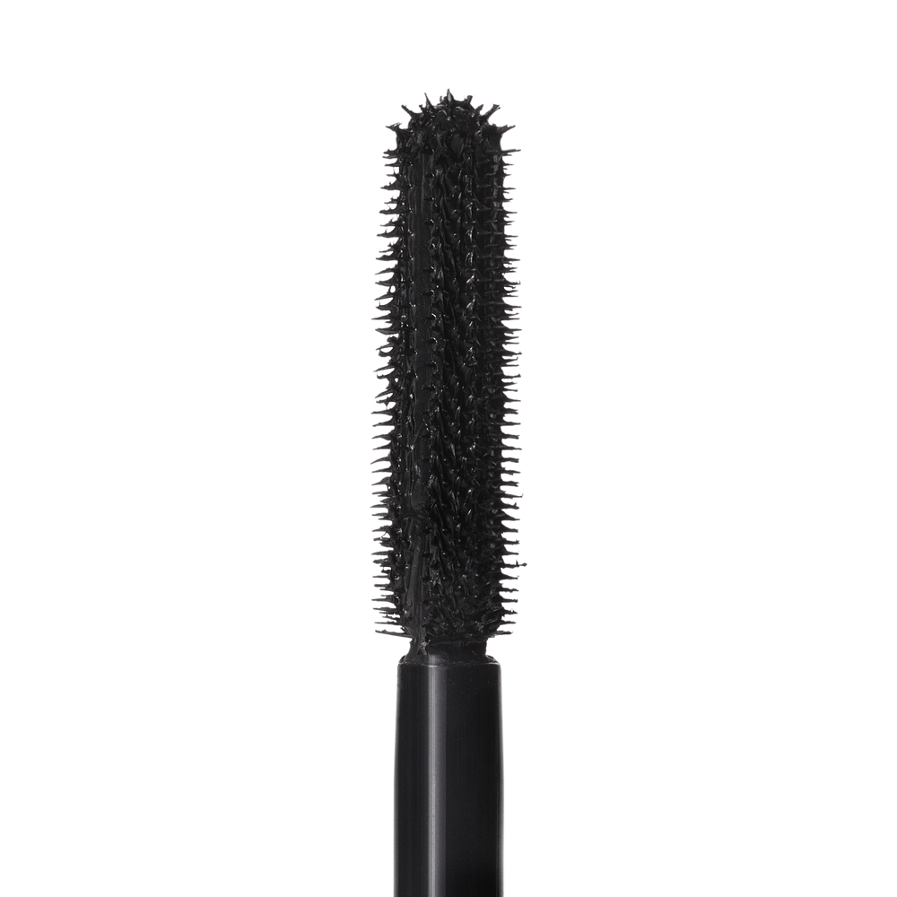 In Extreme Dimension 3D Black Lash Mascara, 12.0 g, 3D Black, Product Shot