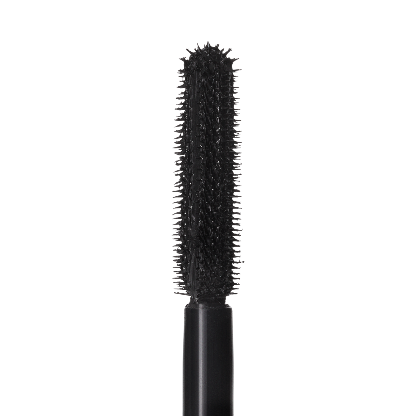 In Extreme Dimension 3D Black Lash Mascara, 12.0 g, 3D Black, Product Shot
