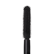 In Extreme Dimension 3D Black Lash Mascara, 12.0 g, 3D Black, Product Shot