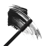 In Extreme Dimension 3D Black Lash Mascara, 12.0 g, 3D Black, Smoosh