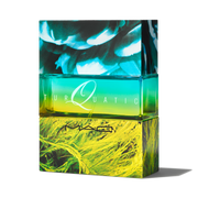 Turquatic Fragrance, 20.0 ml, Product Shot