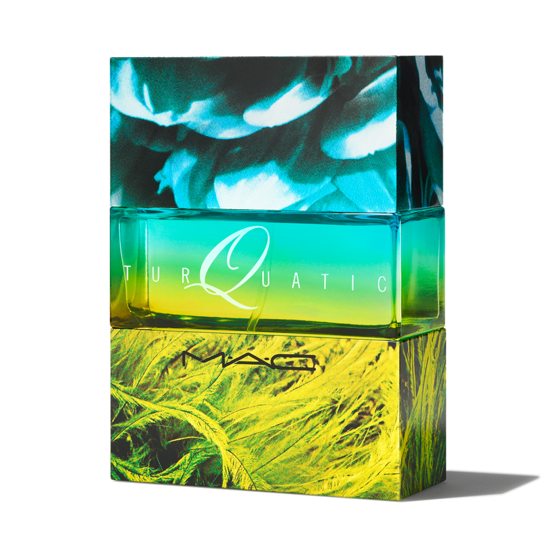 Turquatic Fragrance - 20.0 ml