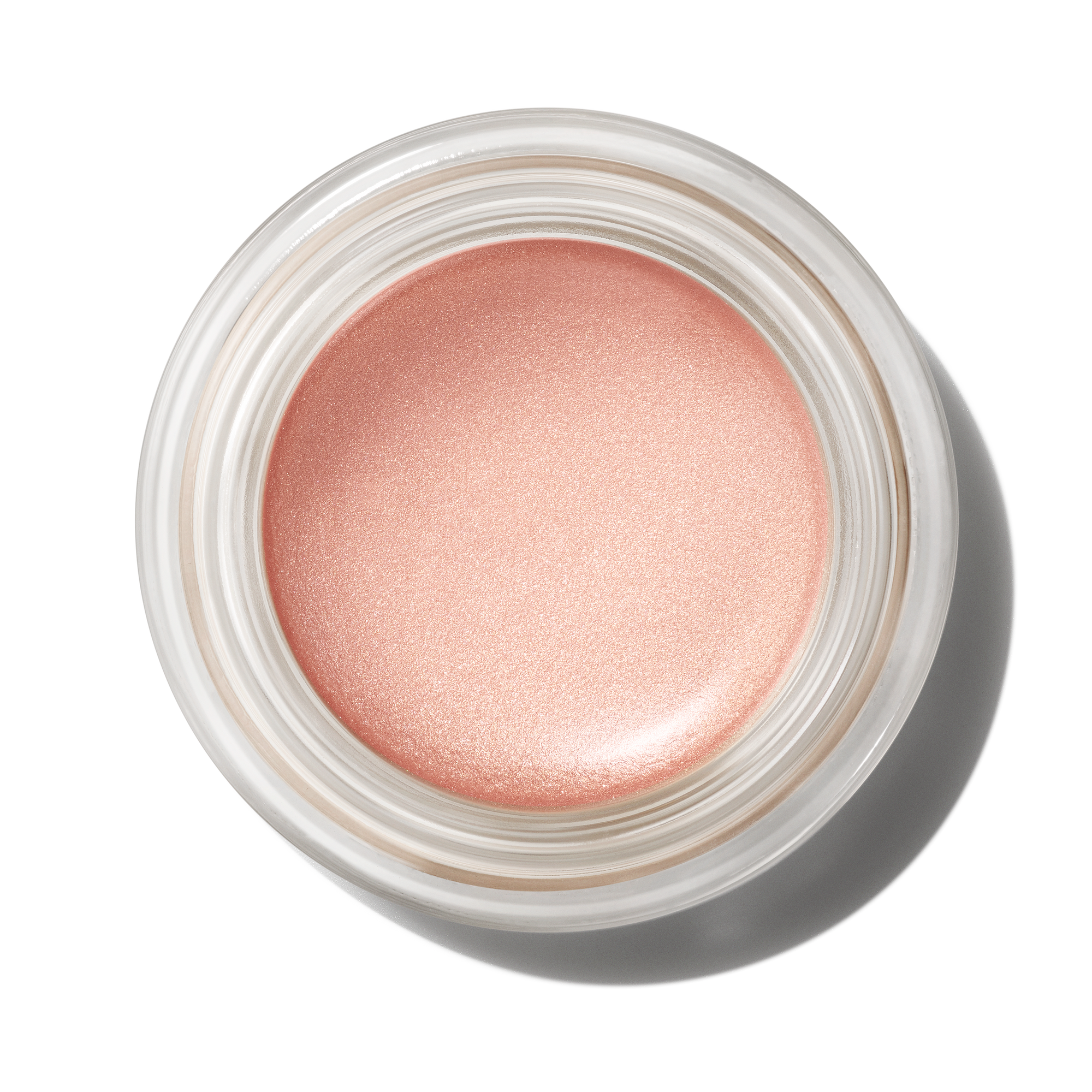 Pro Longwear Paint Pot, 5.0 g, Bare Study, Product Shot