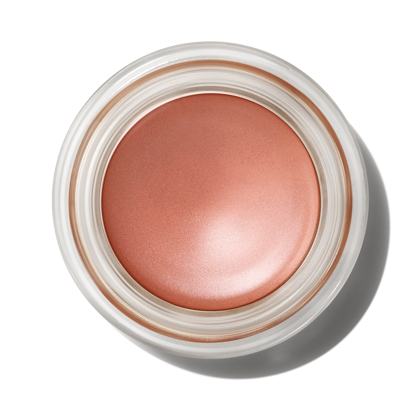 Pro Longwear Paint Pot, 5.0 g, Groundwork, Product Shot