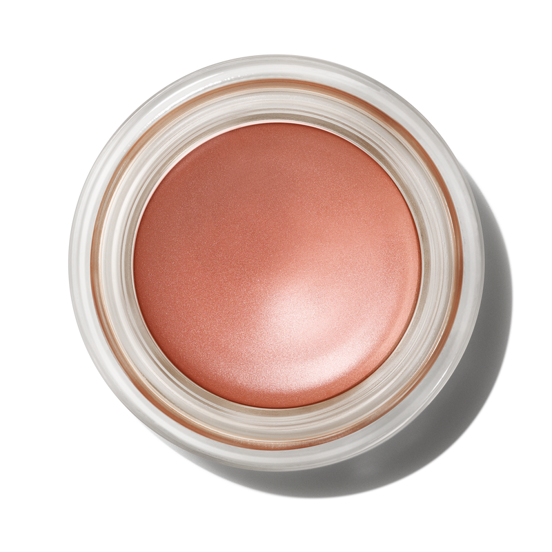 Pro Longwear Paint Pot - Groundwork