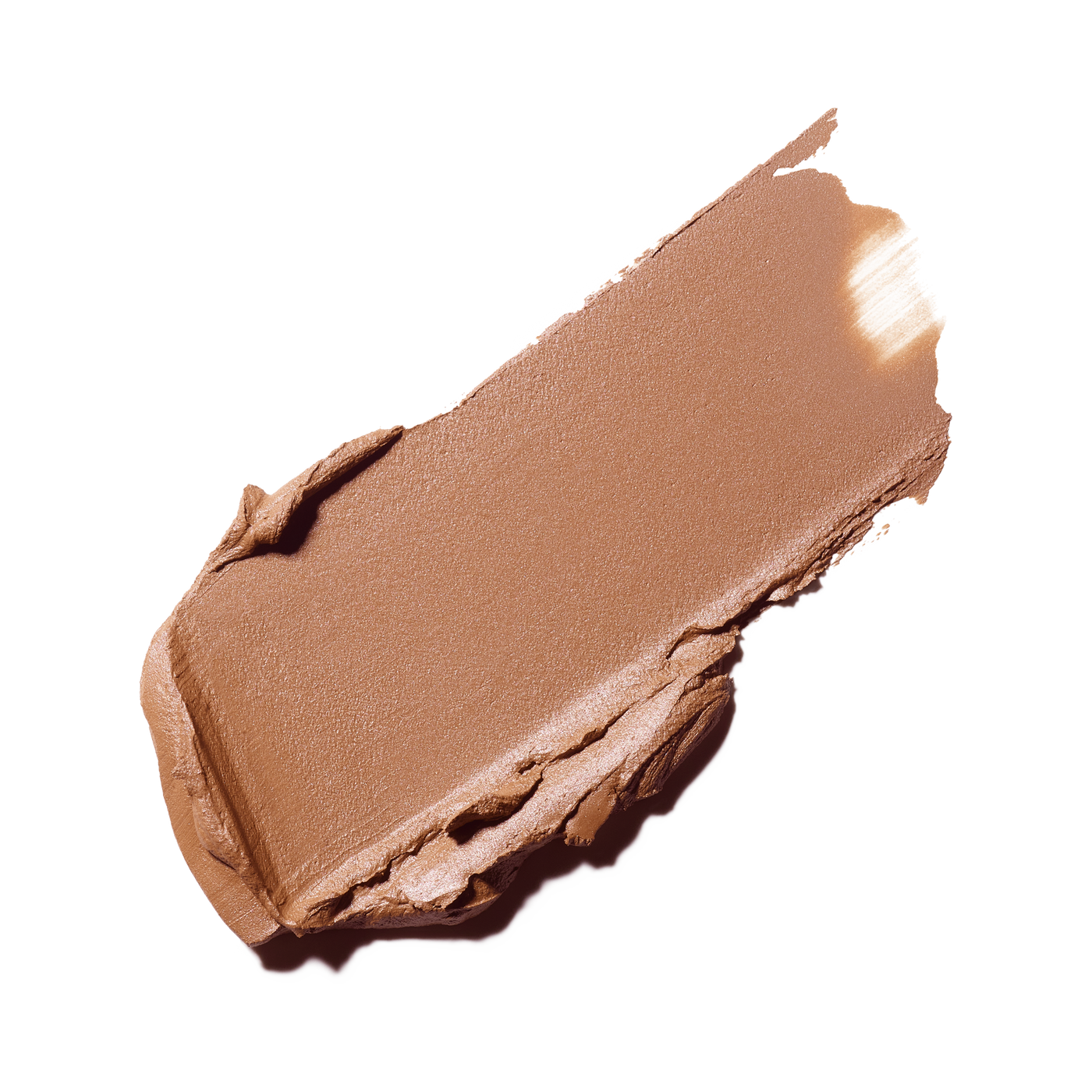 Pro Longwear Paint Pot, 5.0 g, Groundwork, Smoosh