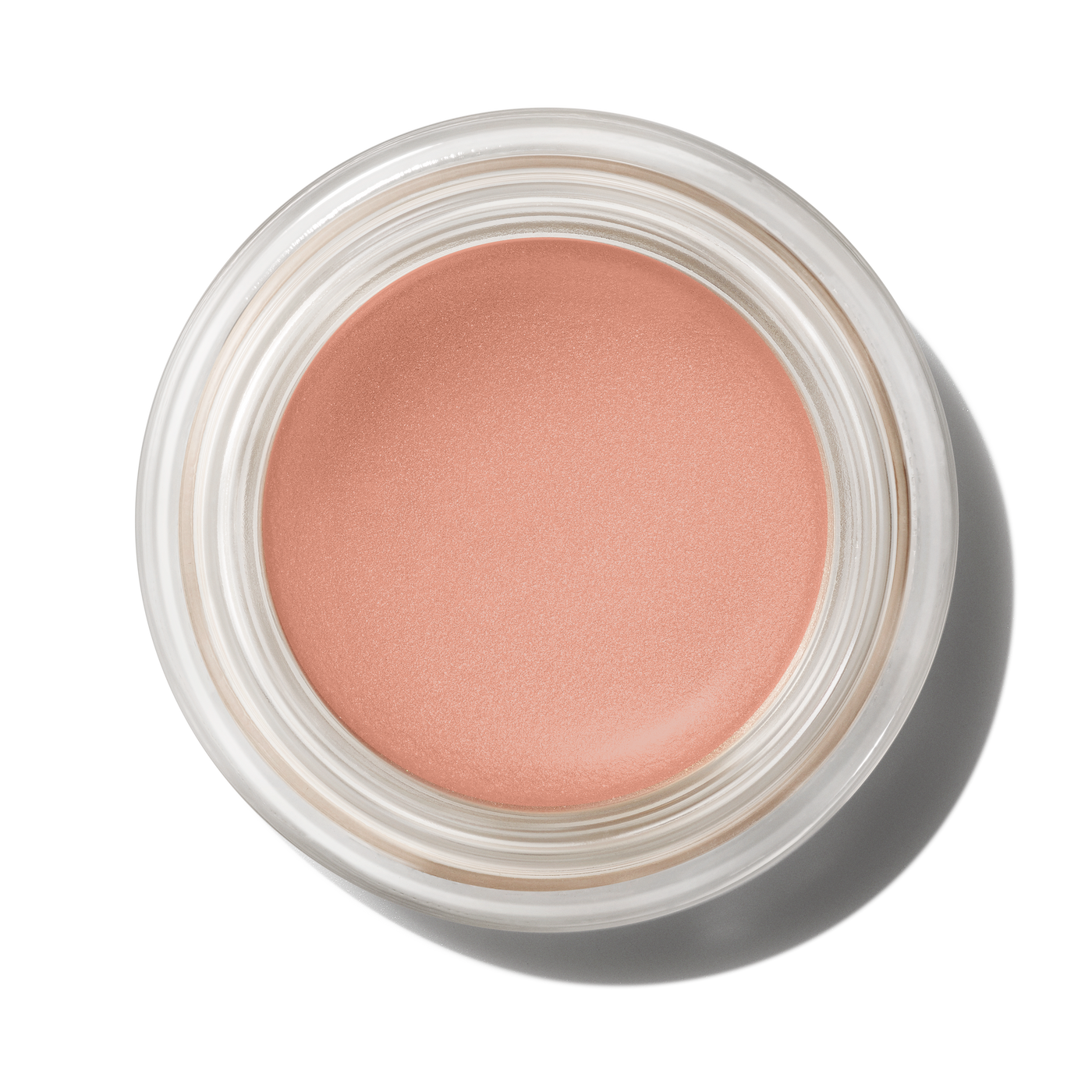 Pro Longwear Paint Pot, 5.0 g, Layin’ Low, Product Shot