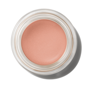 Pro Longwear Paint Pot, 5.0 g, Layin’ Low, Product Shot