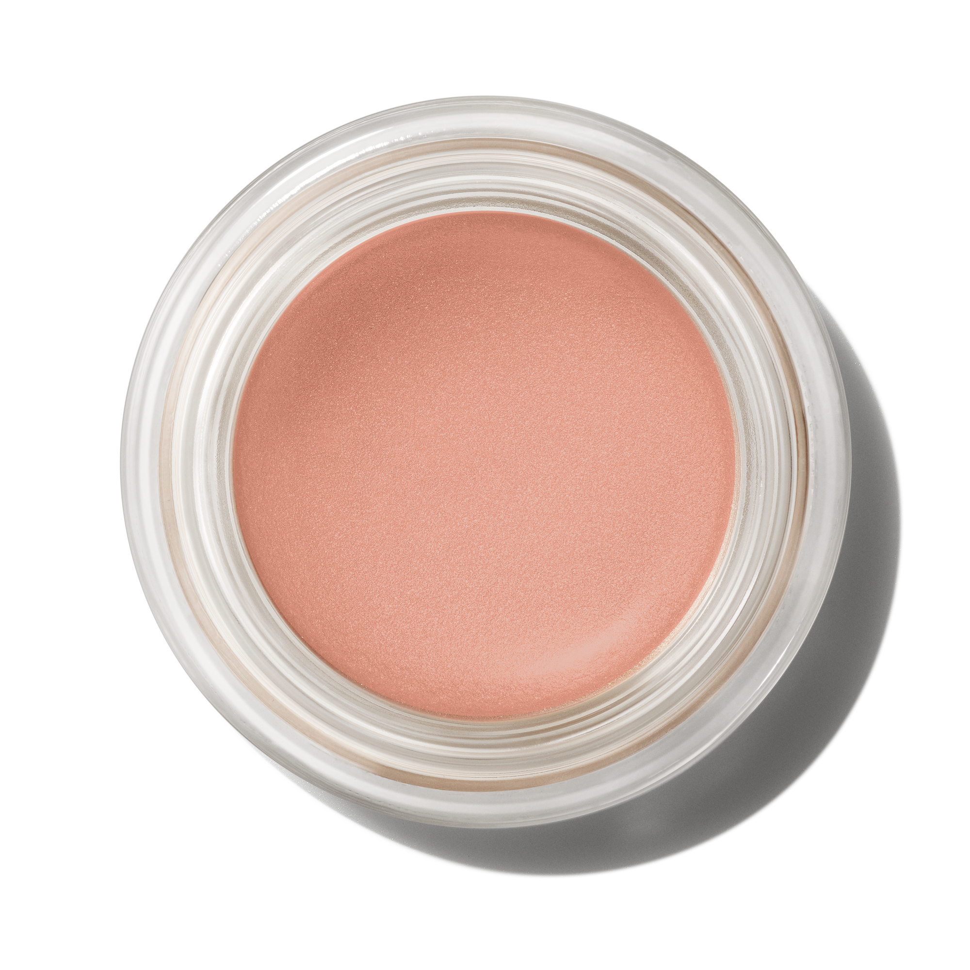 Pro Longwear Paint Pot, 5.0 g, Layin’ Low, Product Shot