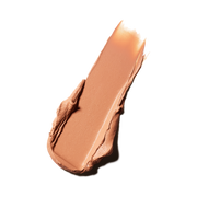 Pro Longwear Paint Pot, 5.0 g, Layin’ Low, Smoosh