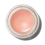 Pro Longwear Paint Pot, 5.0 g, Painterly, Product Shot