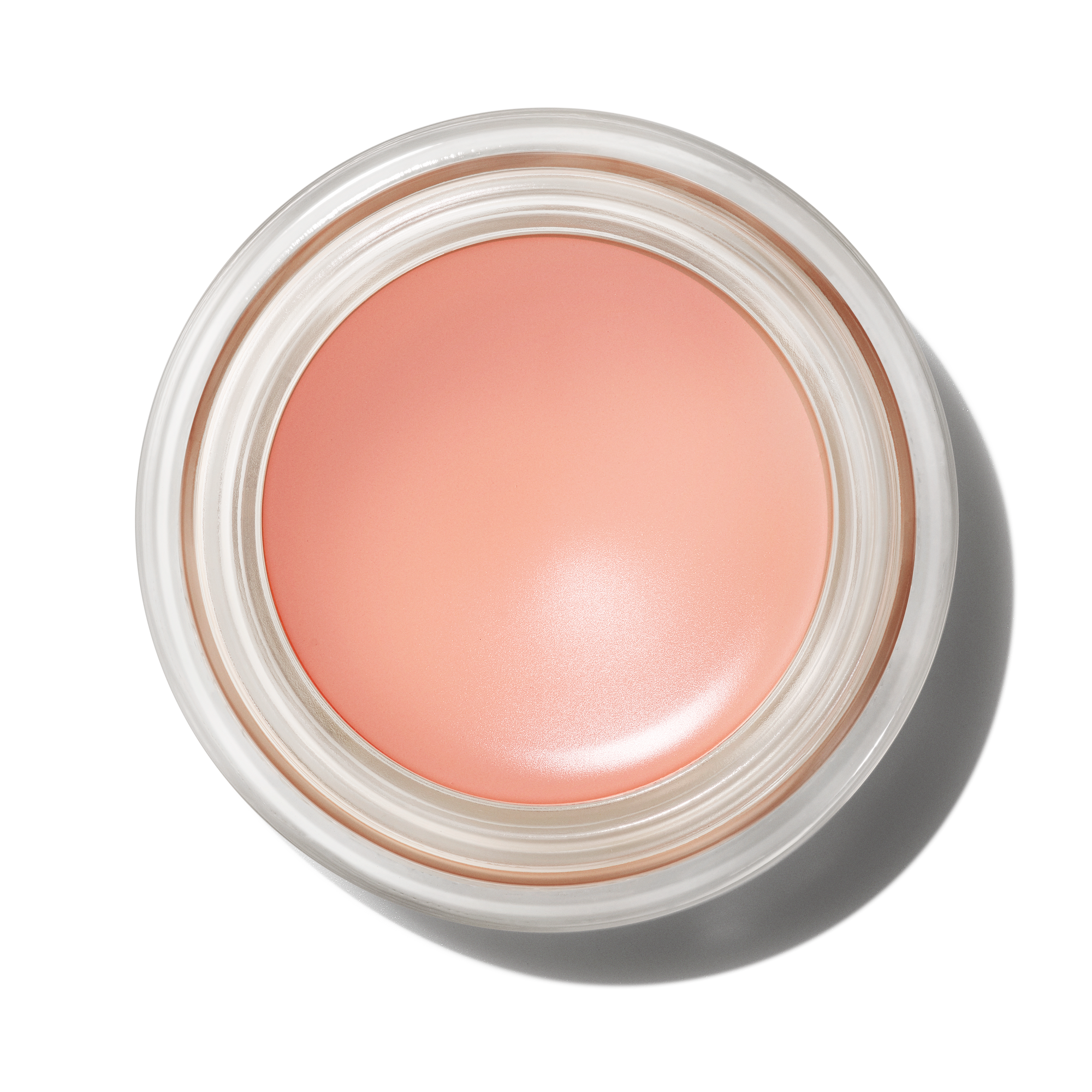 Pro Longwear Paint Pot, 5.0 g, Painterly, Product Shot
