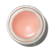 Pro Longwear Paint Pot, 5.0 g, Painterly, Product Shot