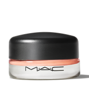 Pro Longwear Paint Pot, 5.0 g, Painterly, Product Shot